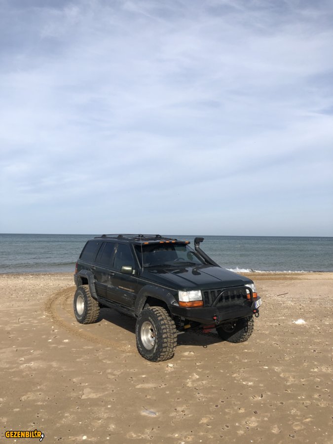 IMG_3067.JPG IMG_3067.JPG