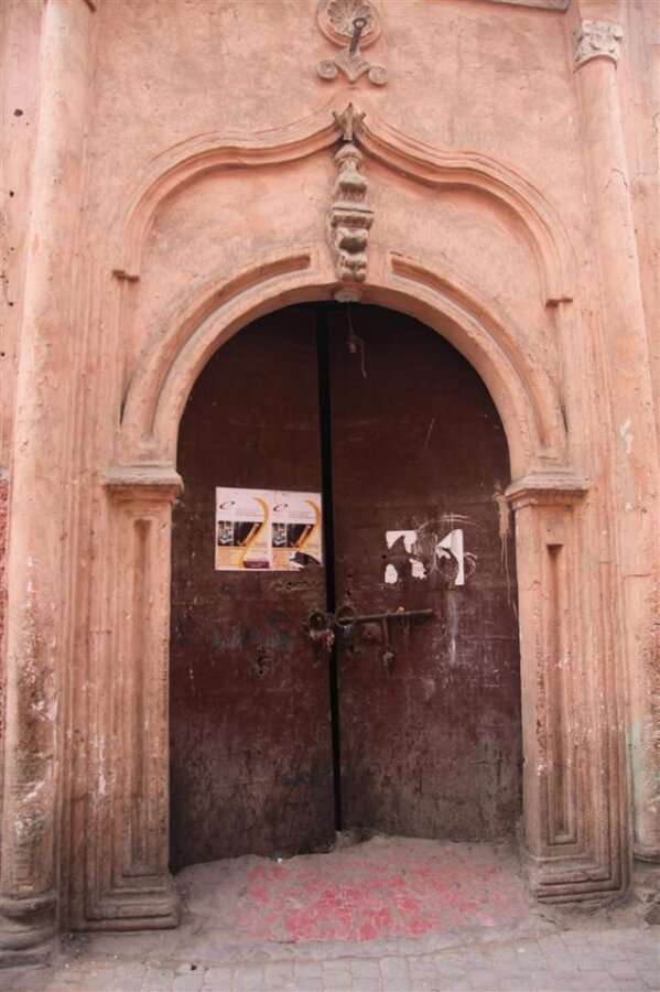 IMG_3067 (Large).JPG