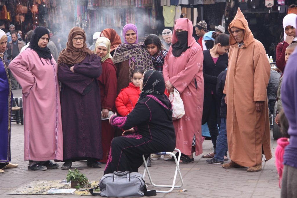 IMG_3070 (Large).JPG