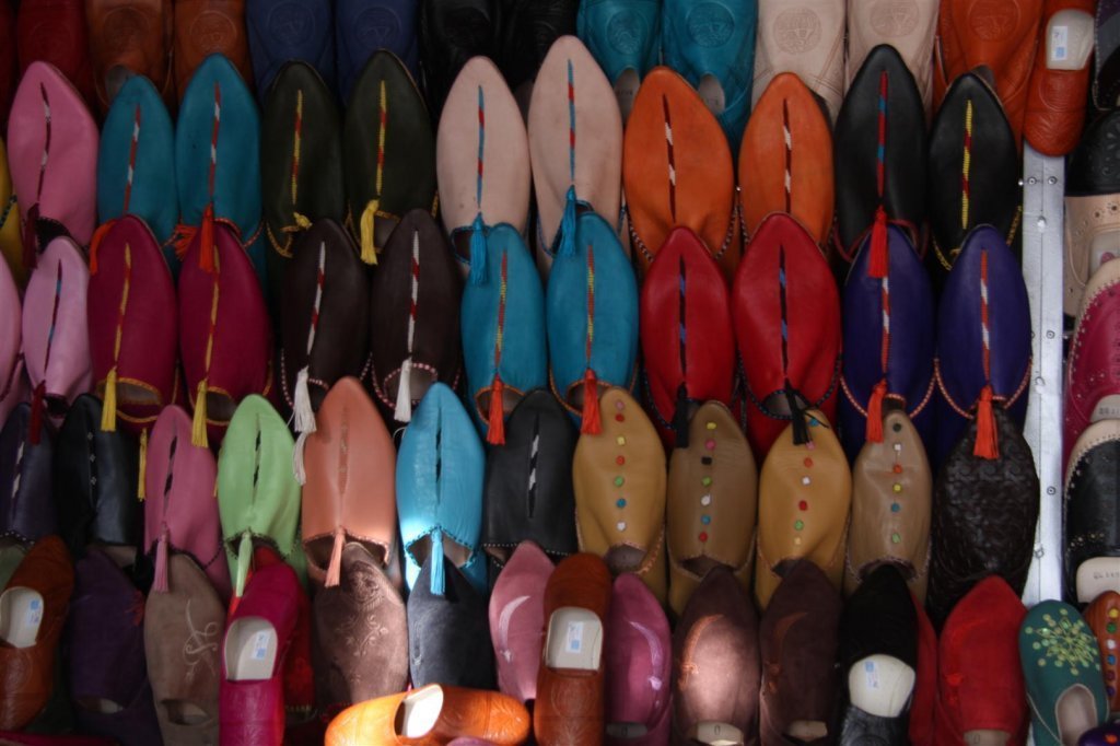 IMG_3086 (Large).JPG