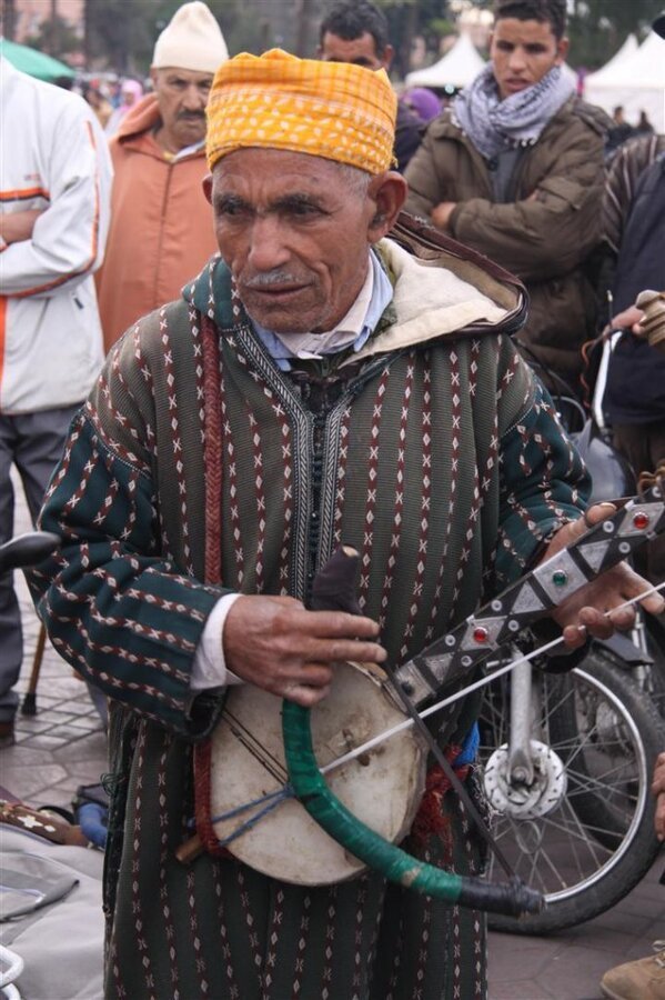 IMG_3099 (Large).JPG