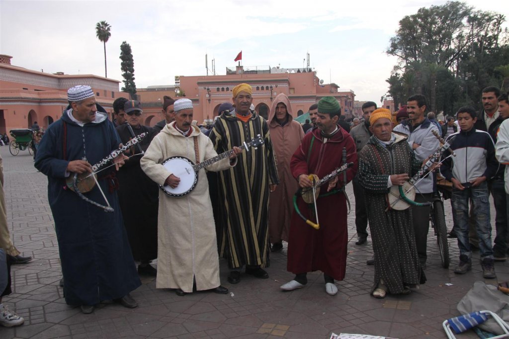 IMG_3106 (Large).JPG