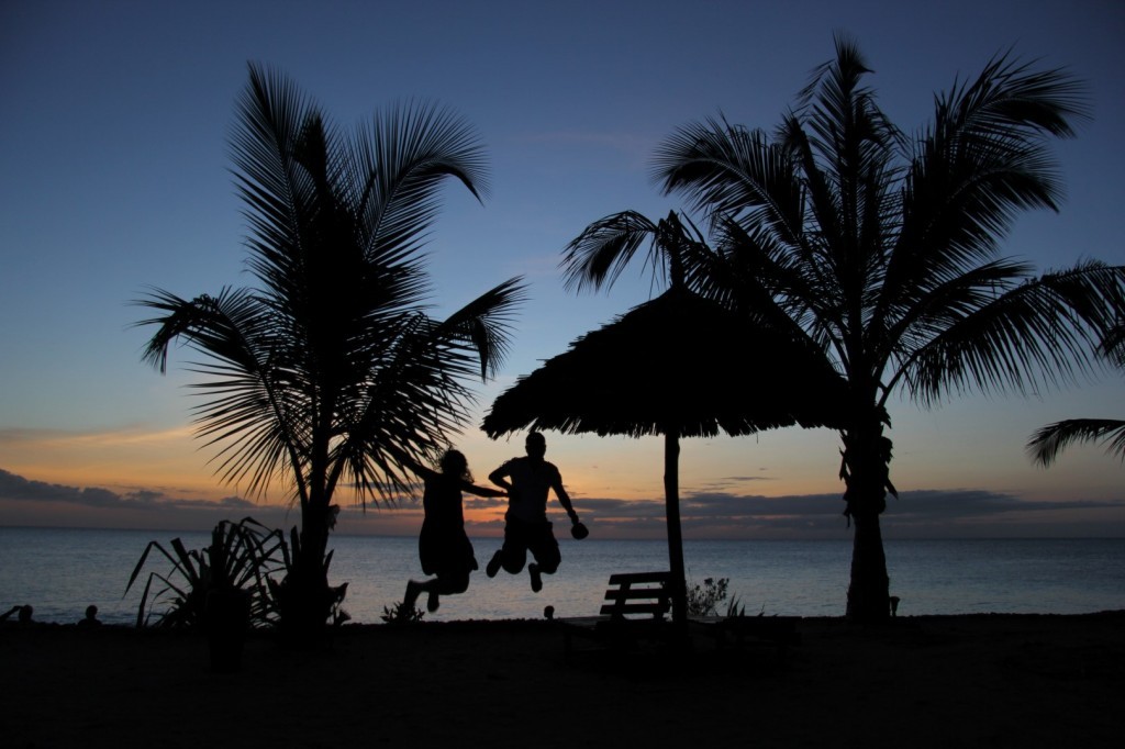 IMG_3124 (Large).JPG