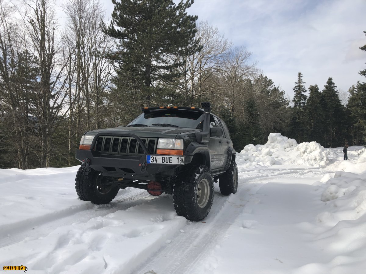 IMG_3152.JPG IMG_3152.JPG