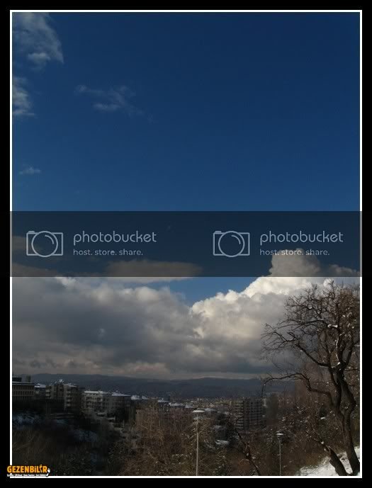 IMG_3171.jpg