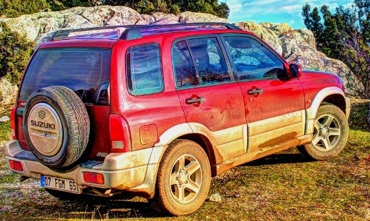 IMG_3235_6_7_fused (800x533).jpg