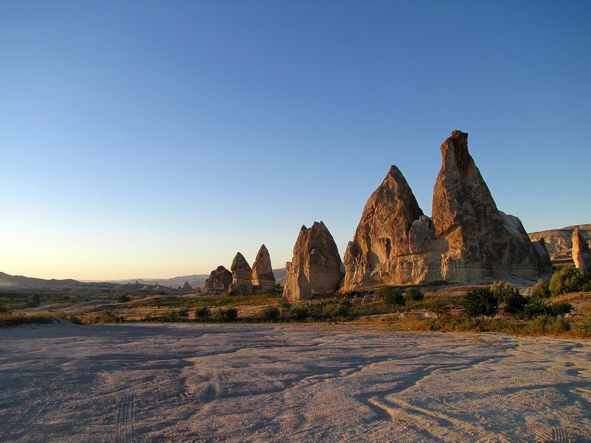 IMG_3251p.jpg