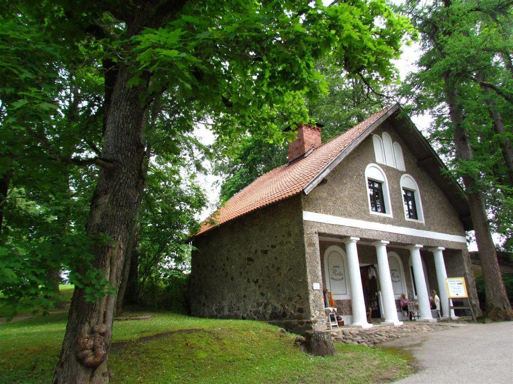 IMG_3386 (Large).jpg