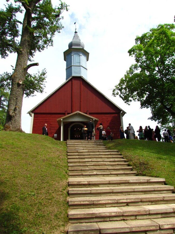 IMG_3389 (Large).jpg