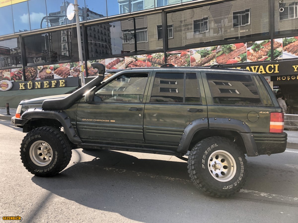 IMG_3396.JPG IMG_3396.JPG