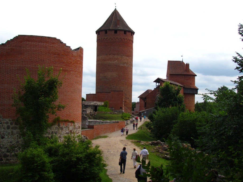 IMG_3399 (Large).jpg