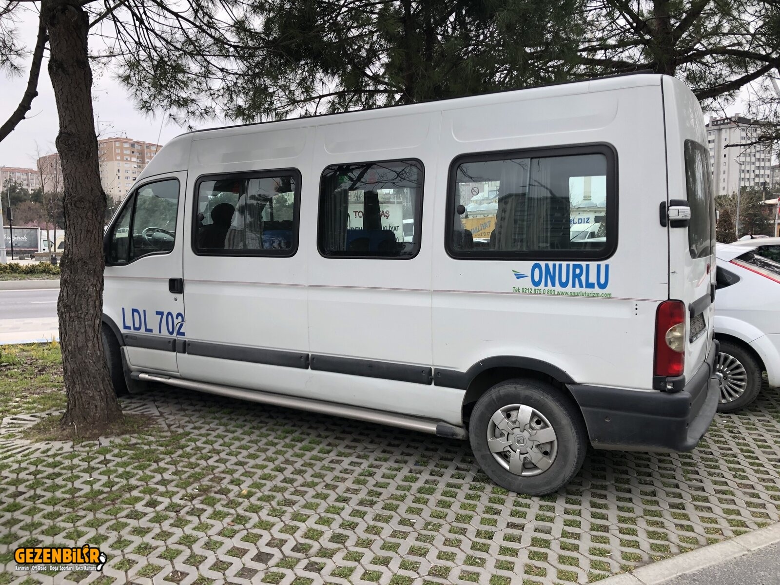 IMG_3404.jpg IMG_3404.jpg