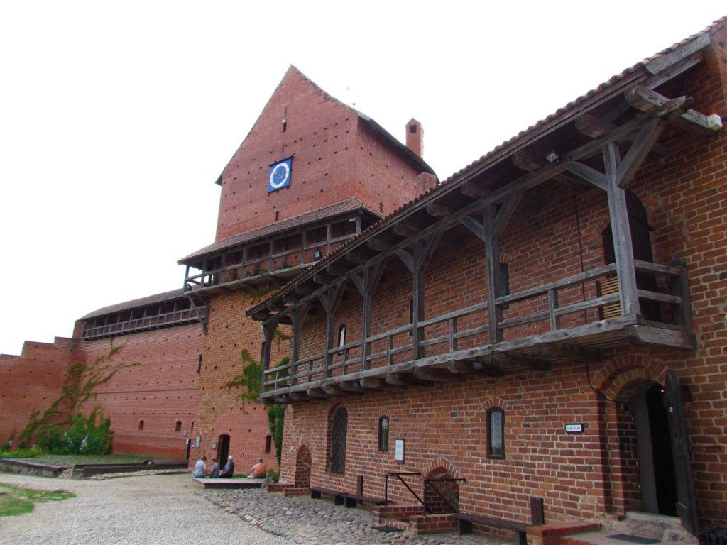 IMG_3417 (Large).jpg