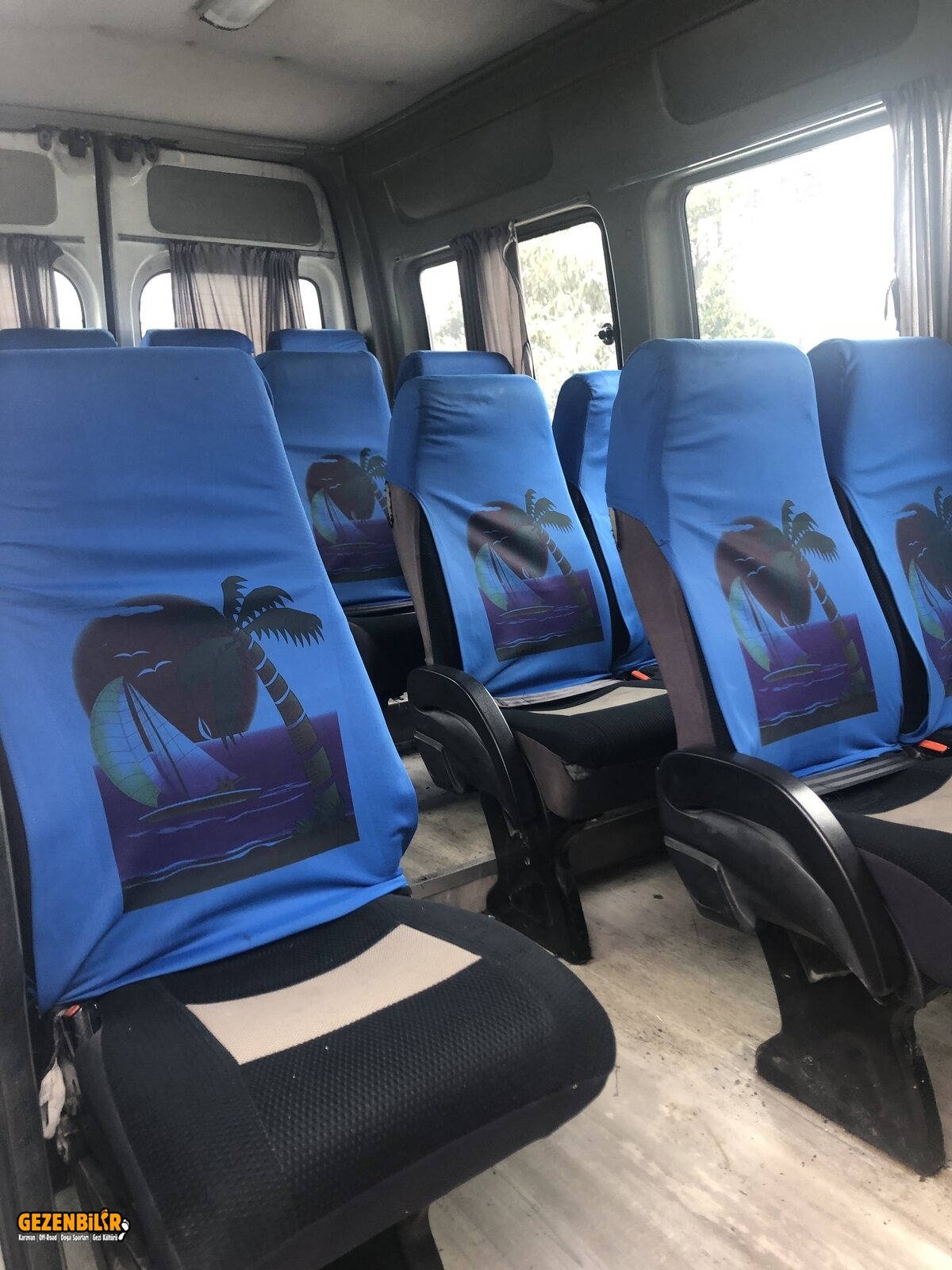 IMG_3421.jpg IMG_3421.jpg