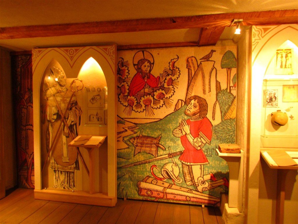 IMG_3423 (Large).jpg