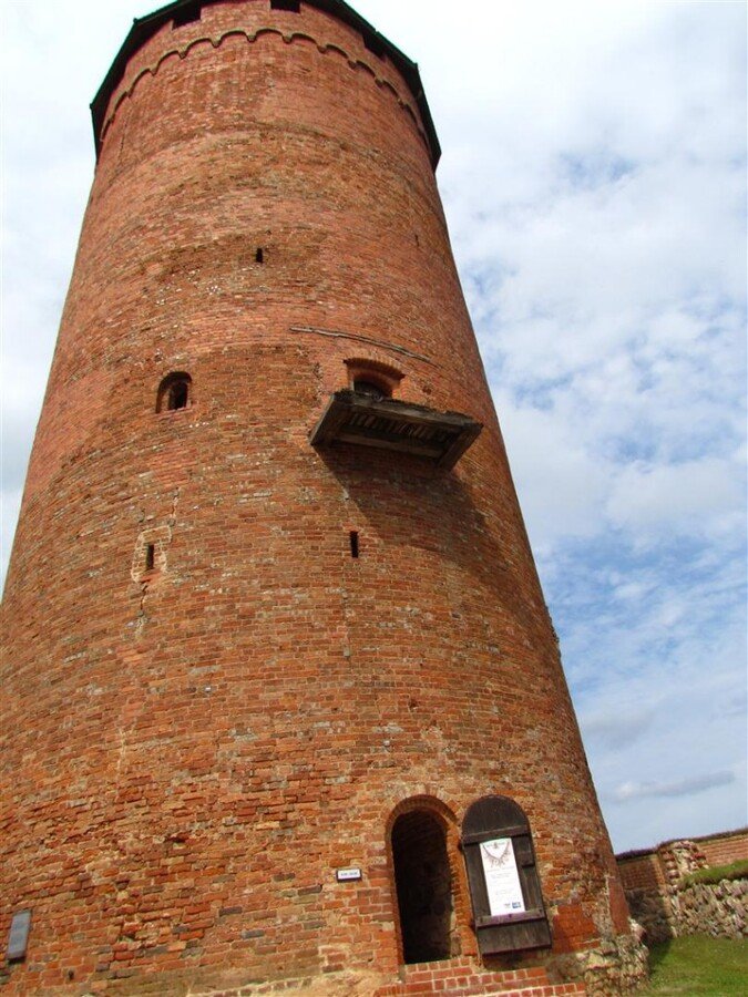 IMG_3426 (Large).jpg