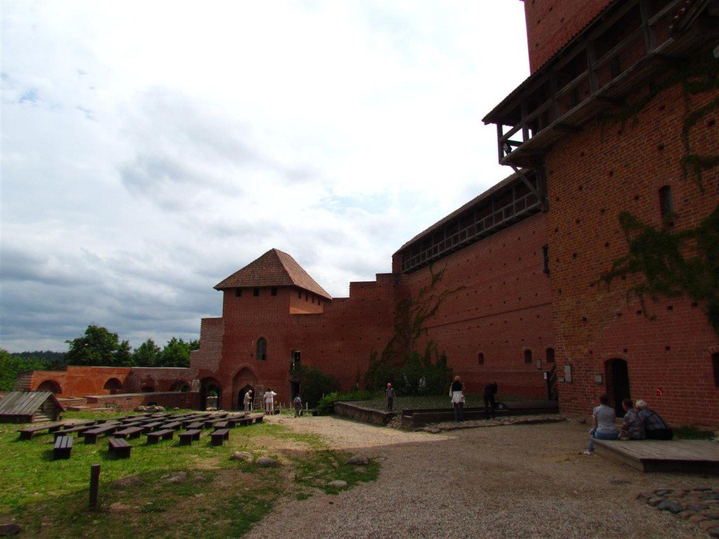 IMG_3427 (Large).jpg