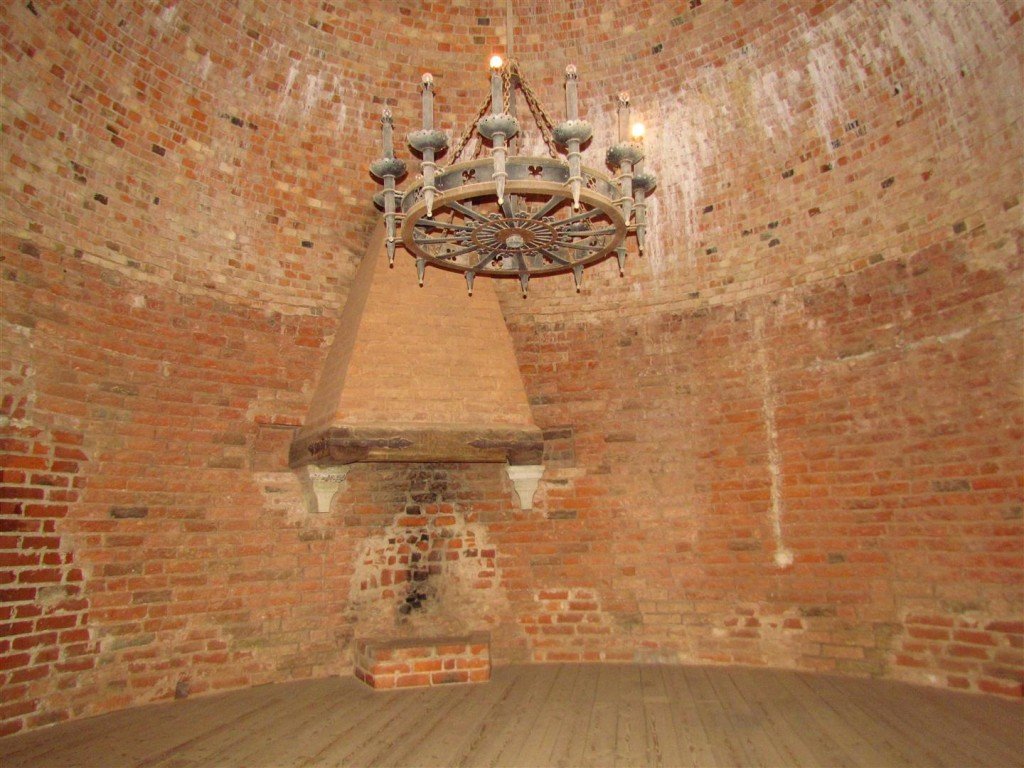 IMG_3434 (Large).jpg