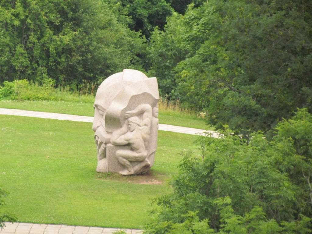 IMG_3451 (Large).jpg