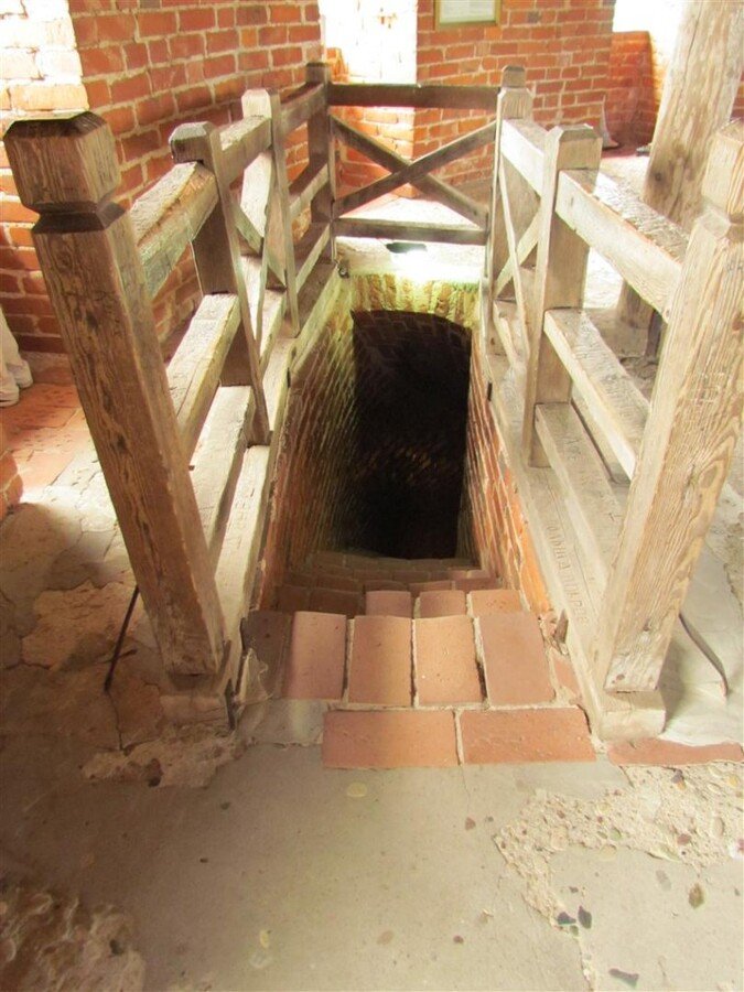 IMG_3452 (Large).jpg