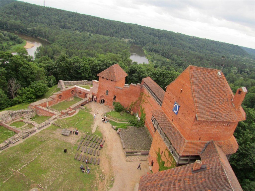 IMG_3460 (Large).jpg