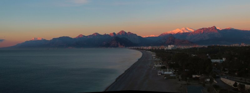 IMG_3463 BirleÃƒÂƒÃ‚Â…ÃƒÂ‚Ã‚ÂŸtirme (800x299).jpg