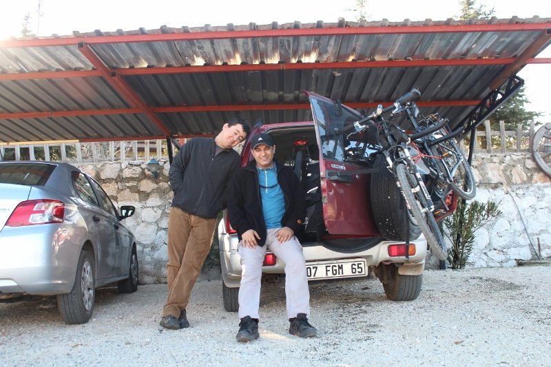 IMG_3470 (800x533).jpg