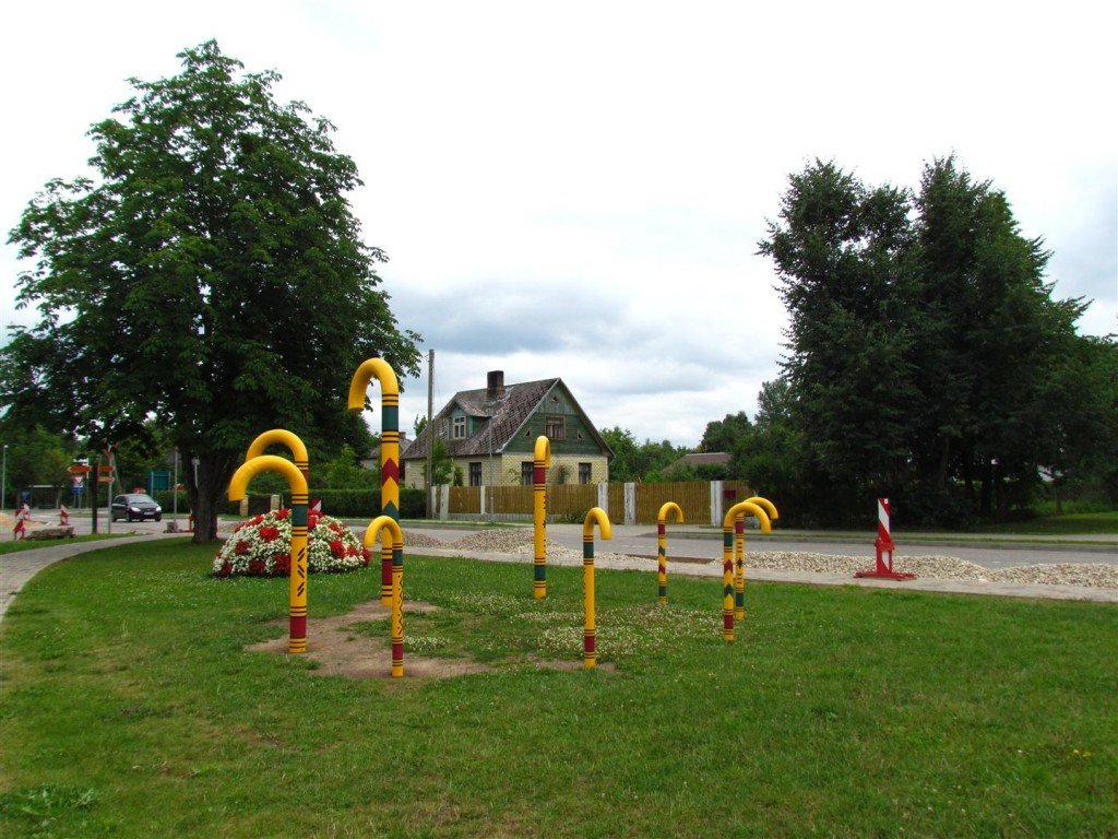 IMG_3479 (Large).jpg