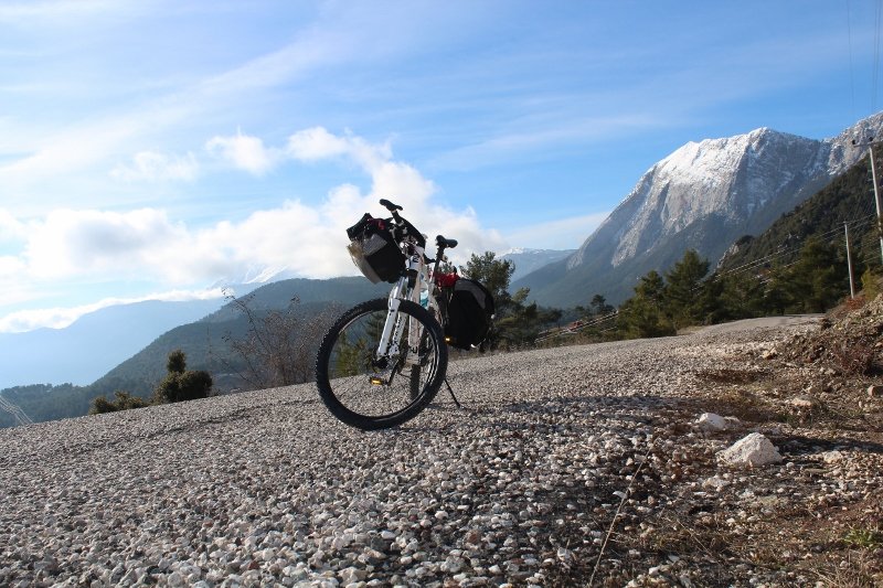 IMG_3482 (800x533).jpg