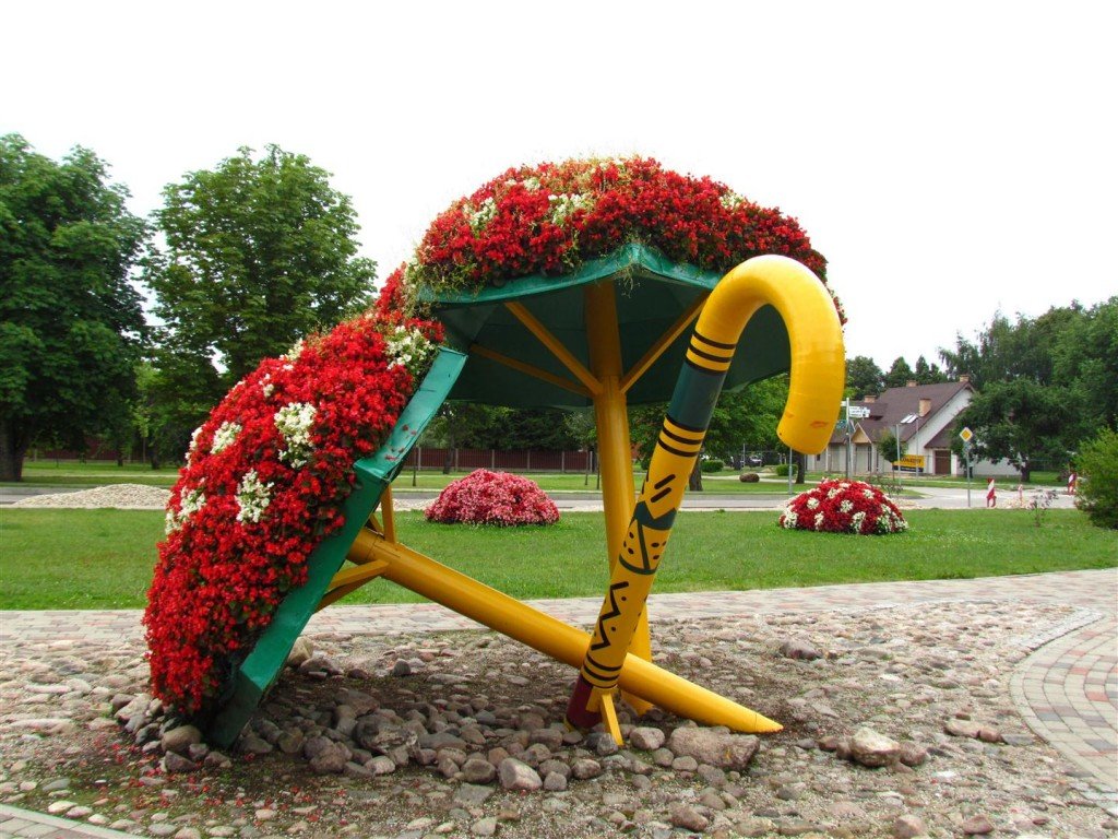 IMG_3483 (Large).jpg