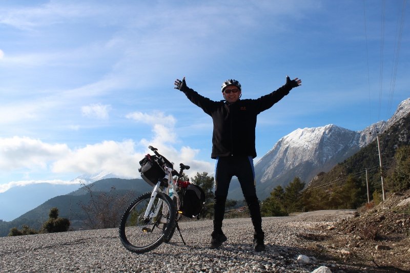 IMG_3486 (800x533).jpg