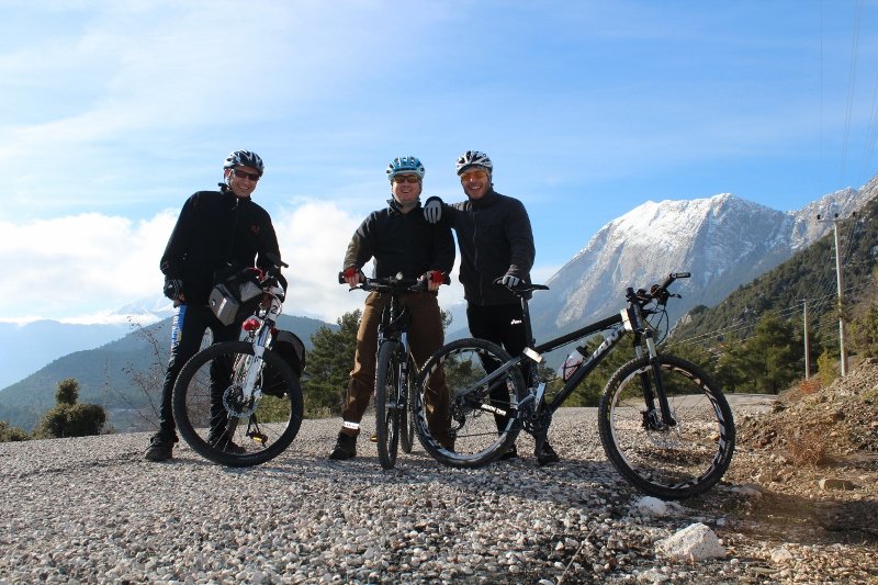 IMG_3494 (800x533).jpg