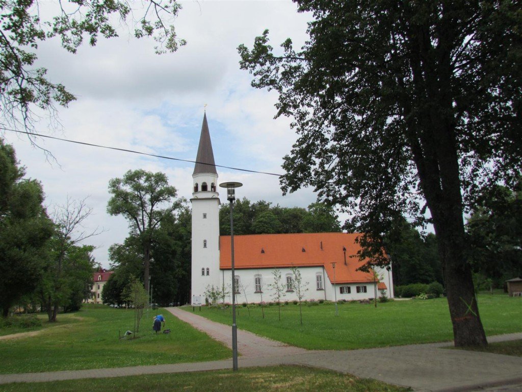 IMG_3502 (Large).jpg