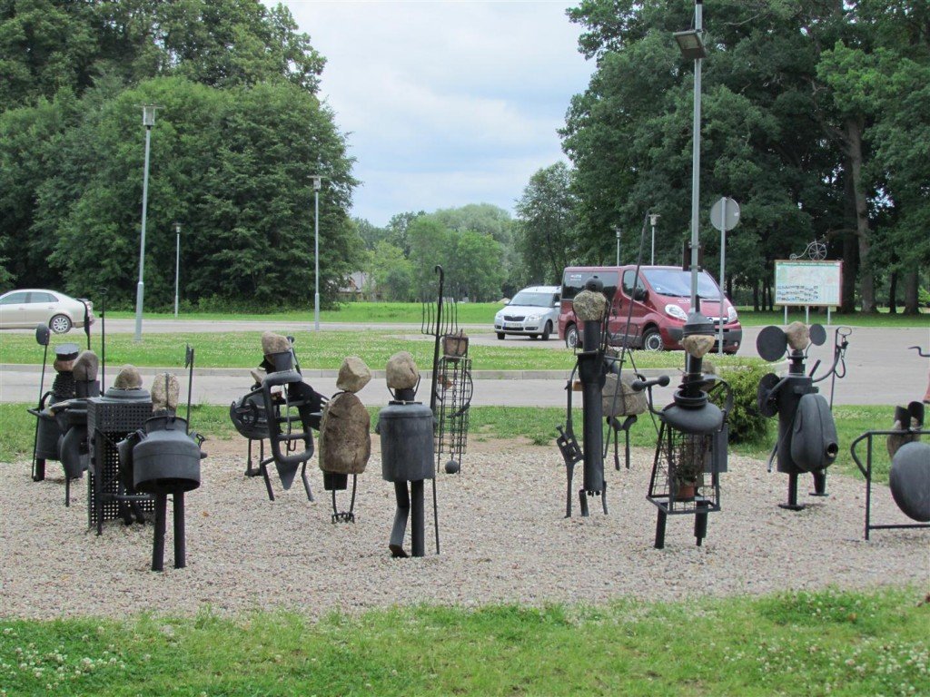 IMG_3505 (Large).jpg