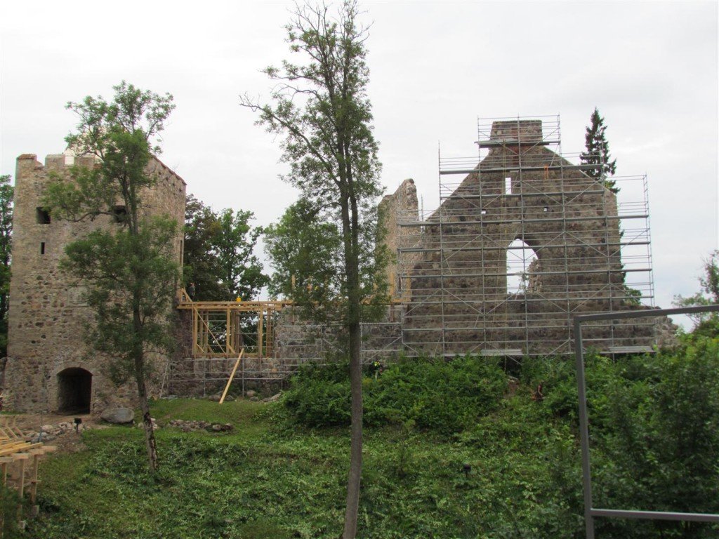 IMG_3508 (Large).jpg