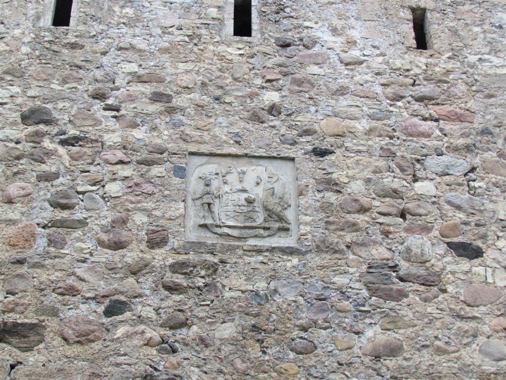 IMG_3511 (Large).jpg