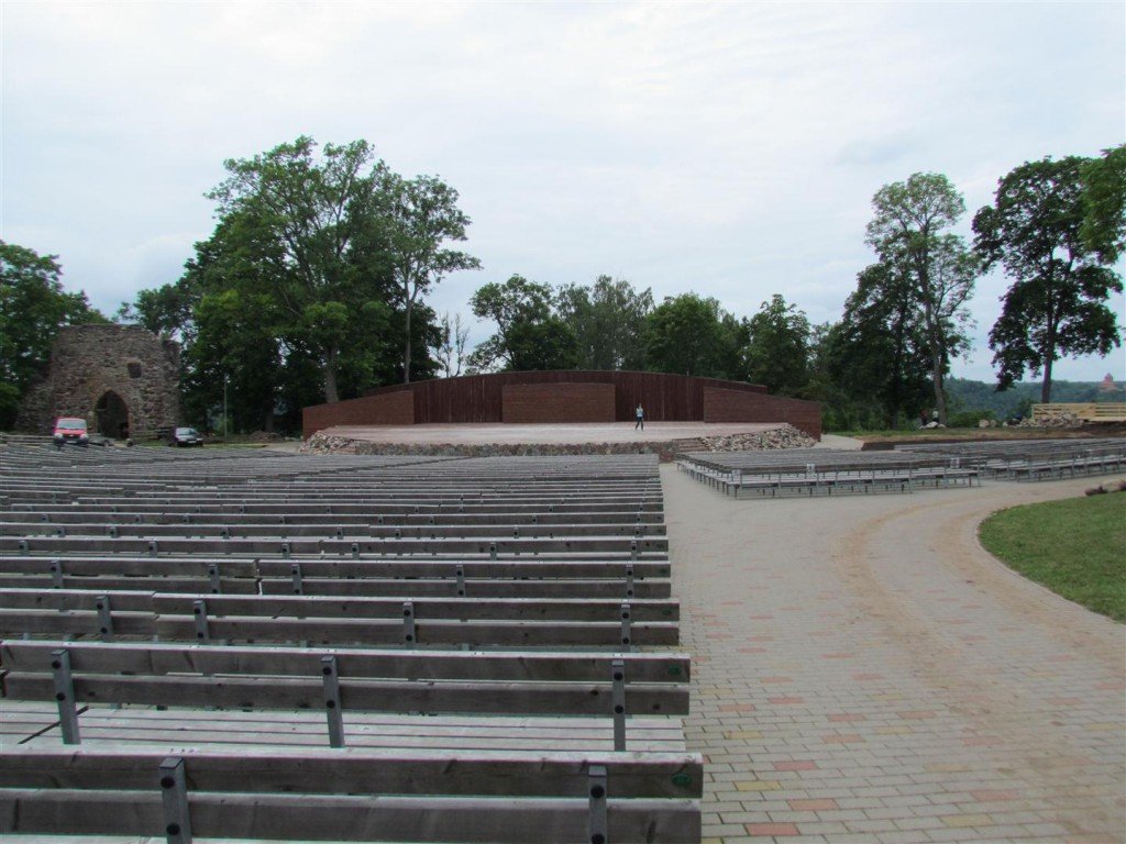 IMG_3515 (Large).jpg