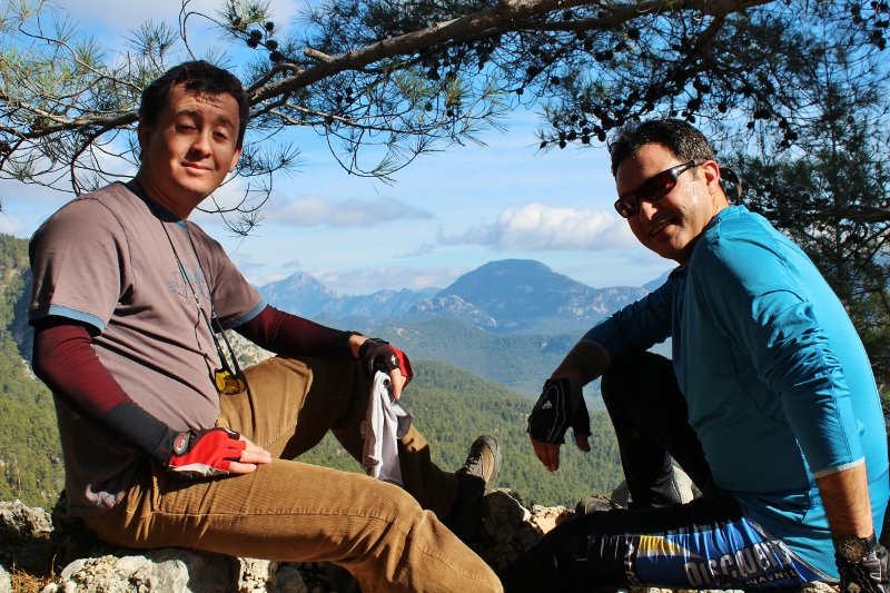 IMG_3524 (800x533).jpg