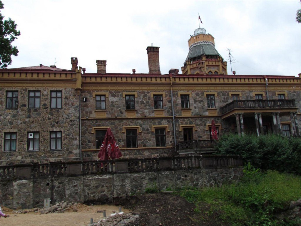 IMG_3527 (Large).jpg