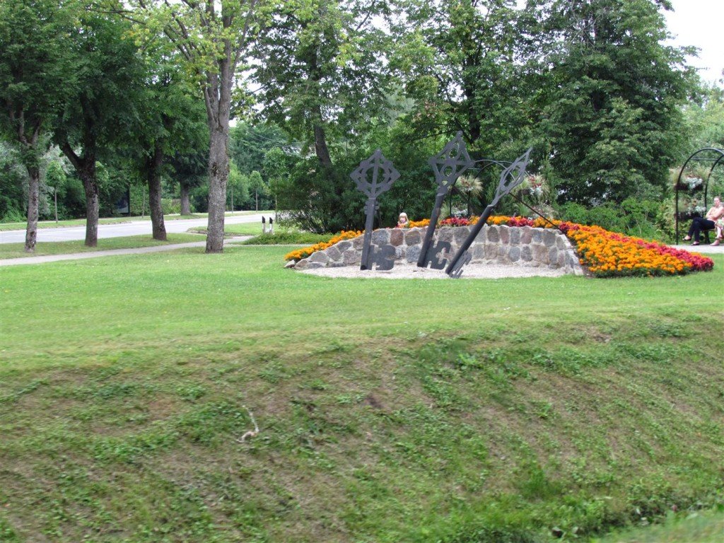 IMG_3530 (Large).jpg