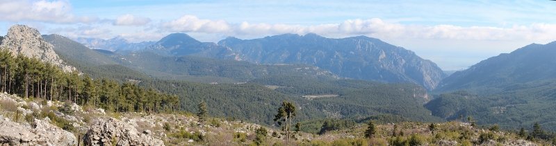 IMG_3542 BirleÃƒÂƒÃ‚Â…ÃƒÂ‚Ã‚ÂŸtirme (800x211).jpg