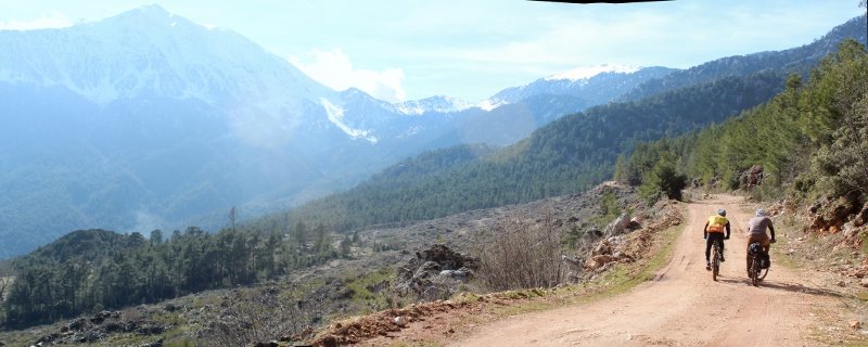 IMG_3552 BirleÃƒÂƒÃ‚Â…ÃƒÂ‚Ã‚ÂŸtirme (800x320).jpg