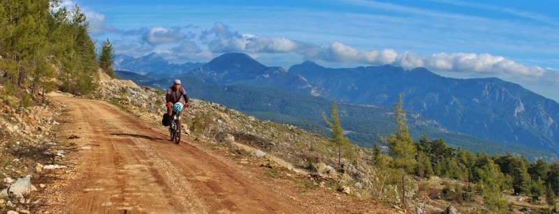 IMG_3559 BirleÃƒÂƒÃ‚Â…ÃƒÂ‚Ã‚ÂŸtirme (800x306).jpg