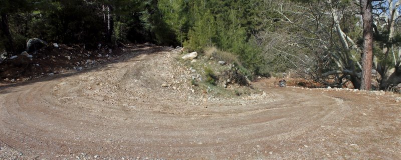 IMG_3579 BirleÃƒÂƒÃ‚Â…ÃƒÂ‚Ã‚ÂŸtirme (800x320).jpg