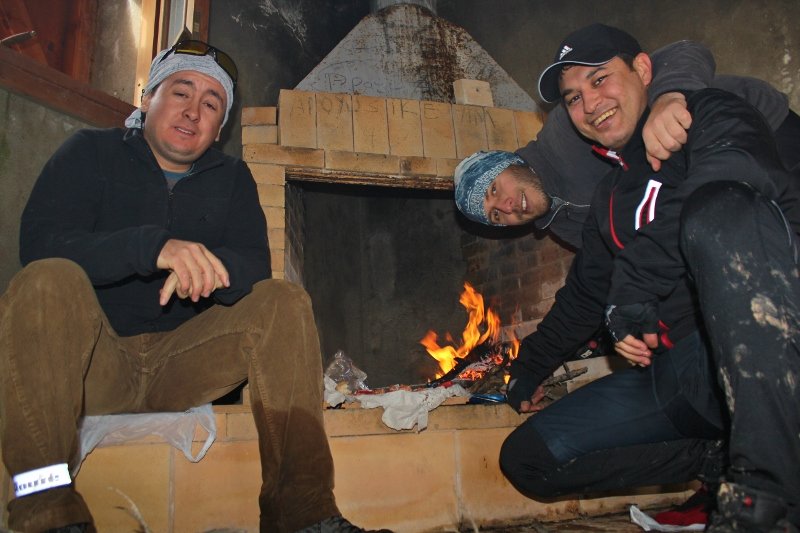 IMG_3613 (800x533).jpg