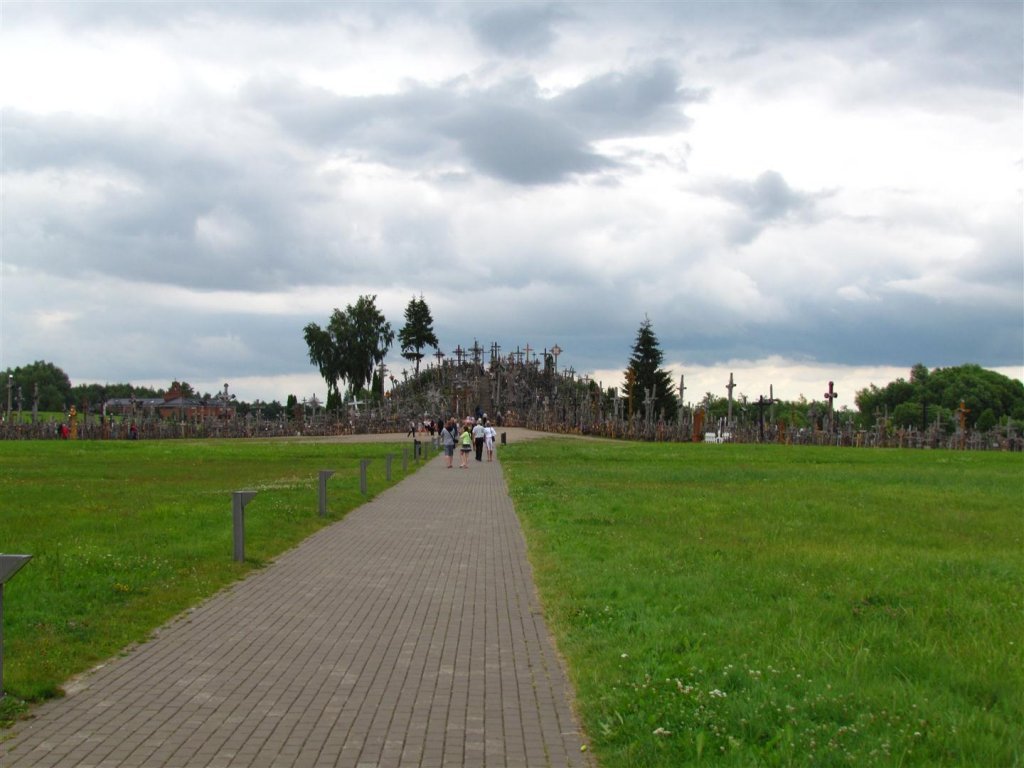 IMG_3638 (Large).jpg