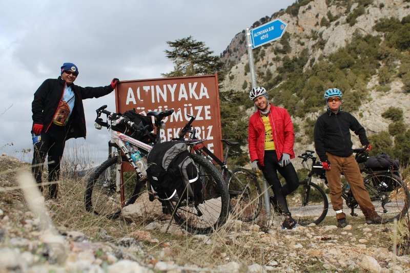 IMG_3641 (800x533).jpg