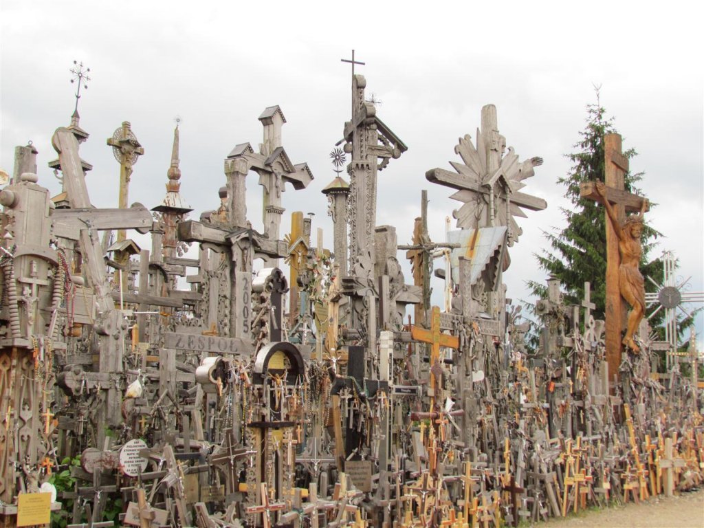 IMG_3655 (Large).jpg