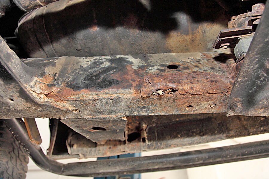 IMG_3657.JPG IMG_3657.JPG