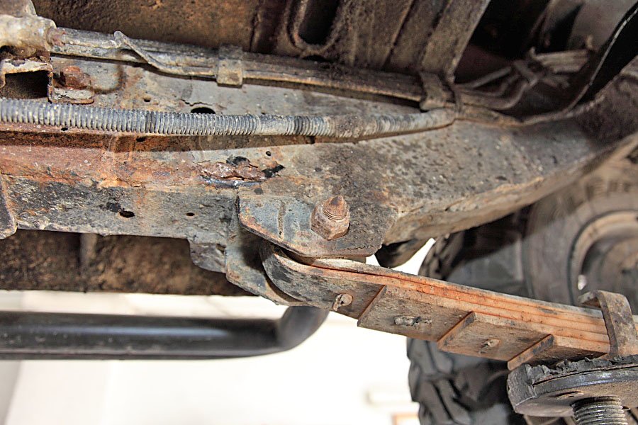 IMG_3658.JPG IMG_3658.JPG